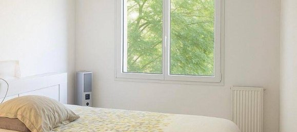 1 chambre Appartement à Rosny-sous-Bois, France No. 333686 5