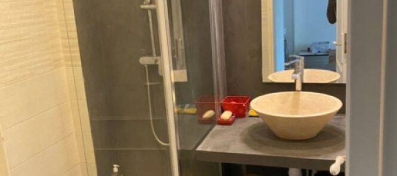 1 chambre Appartement à Rosny-sous-Bois, France No. 333686 6