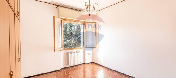 Apartamento de 5 divisões em Fabriano, Italy N.º 11378 7