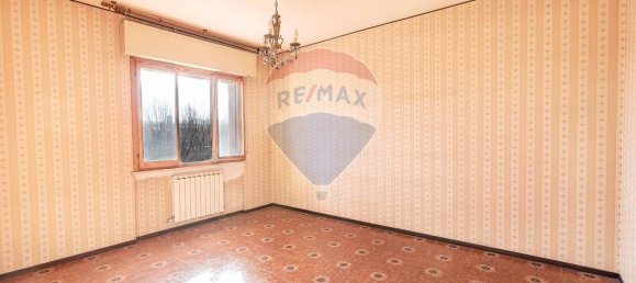 Apartamento de 5 divisões em Fabriano, Italy N.º 11378 5
