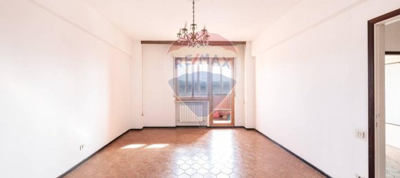 Apartamento de 5 divisões em Fabriano, Italy N.º 11378 4