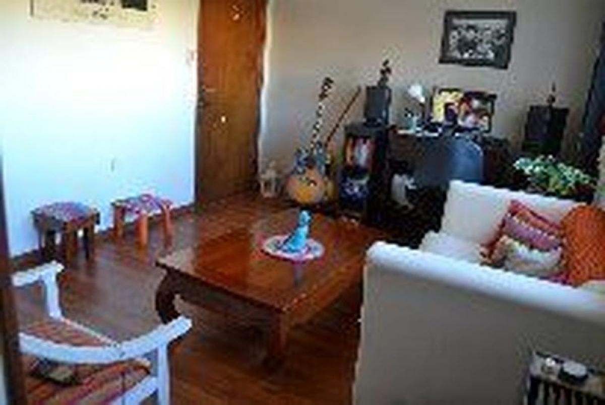 Квартира с 2 спальнями в Мар-дель-Плата, Аргентина № 78890