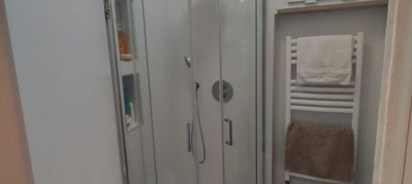 2 rooms Penthouse in Pisa, Italy No. 37165 9