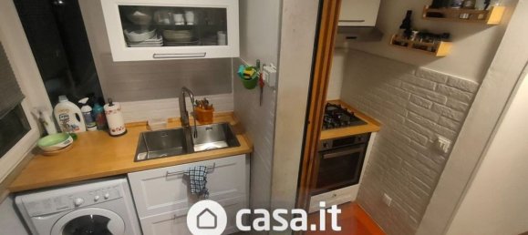 2 rooms Penthouse in Pisa, Italy No. 37165 3