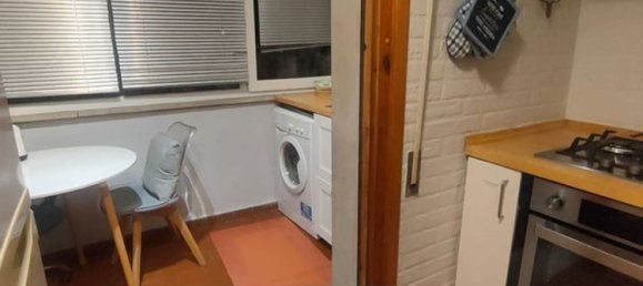 2 rooms Penthouse in Pisa, Italy No. 37165 4