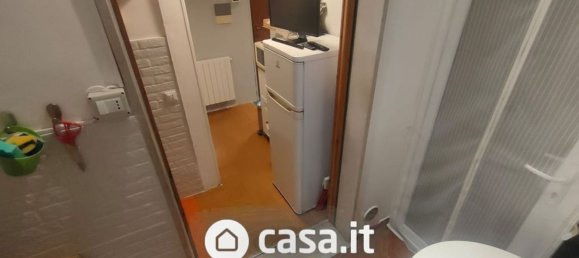2 rooms Penthouse in Pisa, Italy No. 37165 5