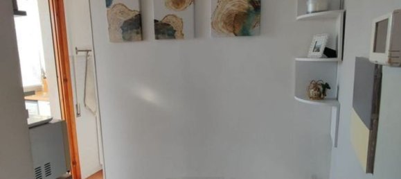 2 rooms Penthouse in Pisa, Italy No. 37165 6