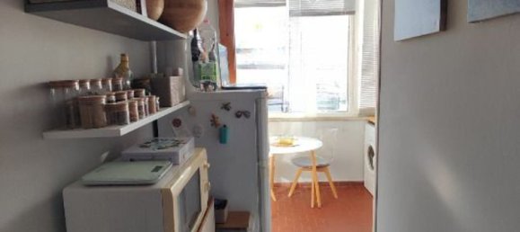 2 rooms Penthouse in Pisa, Italy No. 37165 7