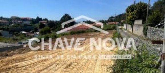  قطعة أرض في Vila Nova de Gaia, Portugal 497متر مربع رقم 190201 4