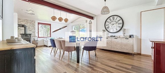 6 bedrooms House in Kersaint-Plabennec, France No. 308702 4