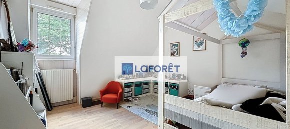 6 bedrooms House in Kersaint-Plabennec, France No. 308702 16