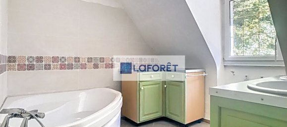 6 bedrooms House in Kersaint-Plabennec, France No. 308702 15