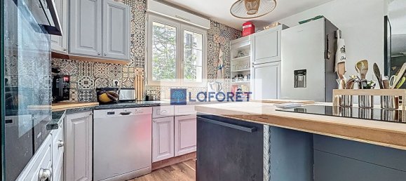 6 bedrooms House in Kersaint-Plabennec, France No. 308702 5