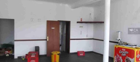  عقار تجاري في Pavia, Portugal 76متر مربع رقم 91380 5