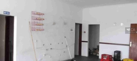  عقار تجاري في Pavia, Portugal 76متر مربع رقم 91380 3