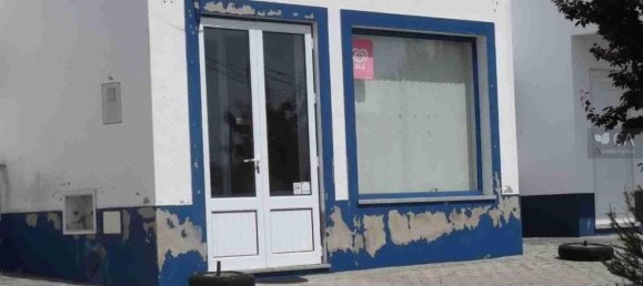  عقار تجاري في Pavia, Portugal 76متر مربع رقم 91380 2