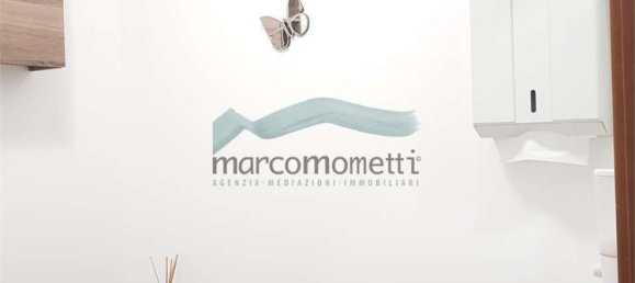 Propiedad comercial de 4 habitaciónes en Cappella Maggiore, Italy No. 178954 17