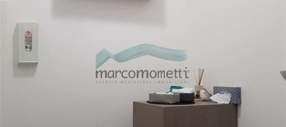 Propiedad comercial de 4 habitaciónes en Cappella Maggiore, Italy No. 178954 16