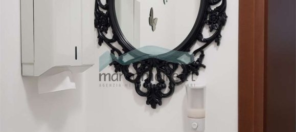 Propiedad comercial de 4 habitaciónes en Cappella Maggiore, Italy No. 178954 18