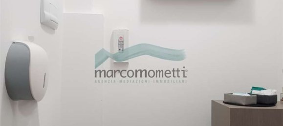 Propiedad comercial de 4 habitaciónes en Cappella Maggiore, Italy No. 178954 15