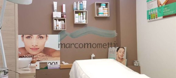 Propiedad comercial de 4 habitaciónes en Cappella Maggiore, Italy No. 178954 8