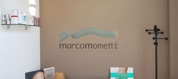 Propiedad comercial de 4 habitaciónes en Cappella Maggiore, Italy No. 178954 2