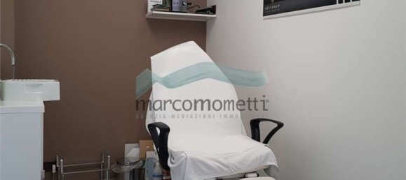 Propiedad comercial de 4 habitaciónes en Cappella Maggiore, Italy No. 178954 7