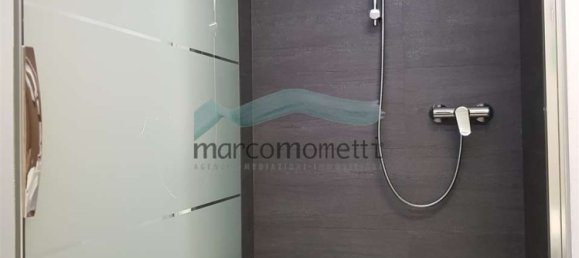 Propiedad comercial de 4 habitaciónes en Cappella Maggiore, Italy No. 178954 11