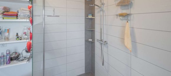 Casa de 4 habitaciónes en Waldshut, Germany No. 63733 15