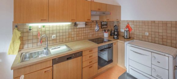 Casa de 4 habitaciónes en Waldshut, Germany No. 63733 8