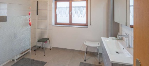 Casa de 4 habitaciónes en Waldshut, Germany No. 63733 14