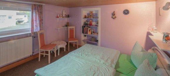 Casa de 4 habitaciónes en Waldshut, Germany No. 63733 17