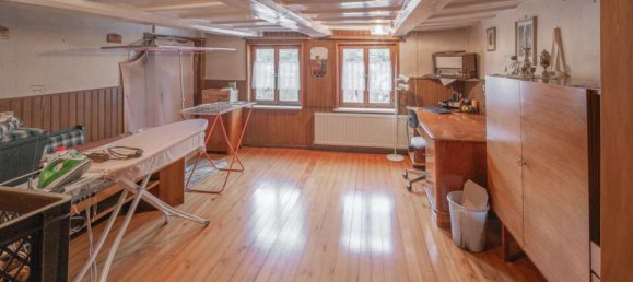 Casa de 4 habitaciónes en Waldshut, Germany No. 63733 12