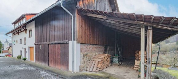 Casa de 4 habitaciónes en Waldshut, Germany No. 63733 3