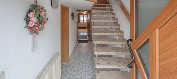 Casa de 4 habitaciónes en Waldshut, Germany No. 63733 11