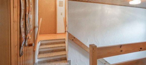 Casa de 4 habitaciónes en Waldshut, Germany No. 63733 13