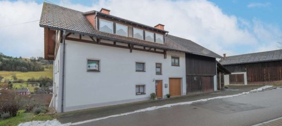 Casa de 4 habitaciónes en Waldshut, Germany No. 63733 10