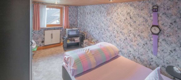 Casa de 4 habitaciónes en Waldshut, Germany No. 63733 2