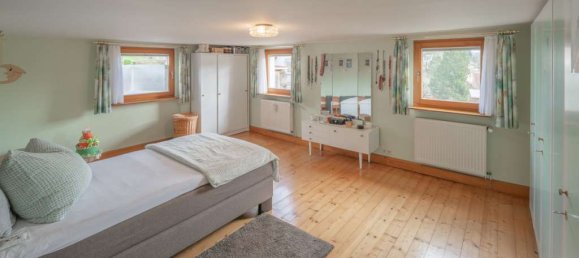 Casa de 4 habitaciónes en Waldshut, Germany No. 63733 18