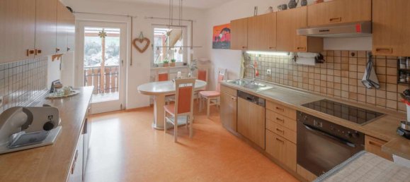 Casa de 4 habitaciónes en Waldshut, Germany No. 63733 7