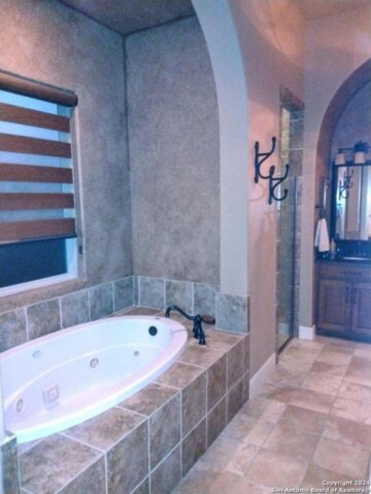 3 bedrooms House in San Antonio, USA No. 433150