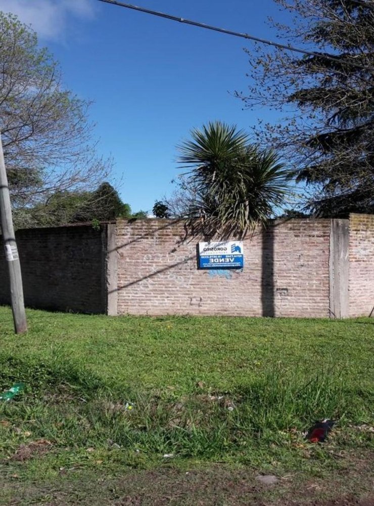 4 غرف نوم منزل في Buenos Aires, Argentina رقم 96112