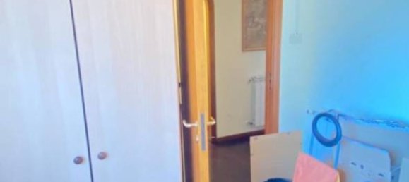 3 غرف نوم شقة في Palermo, Italy رقم 359092 13