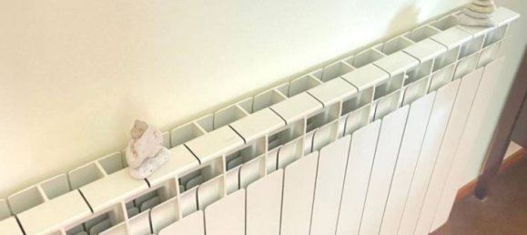 3 غرف نوم شقة في Palermo, Italy رقم 359092 11