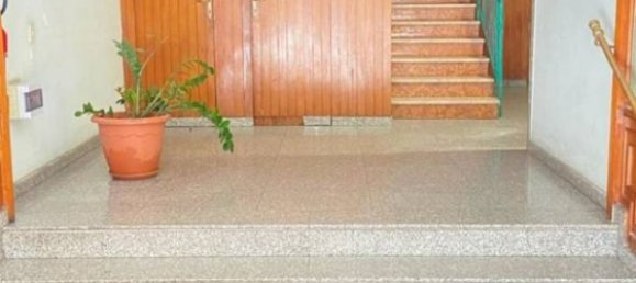 3 غرف نوم شقة في Palermo, Italy رقم 359092 21