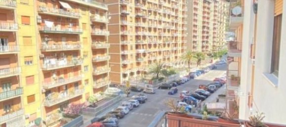 3 غرف نوم شقة في Palermo, Italy رقم 359092 28