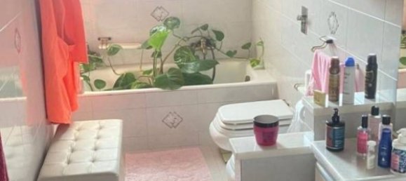 3 غرف نوم شقة في Palermo, Italy رقم 359092 17