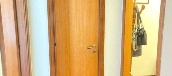 3 غرف نوم شقة في Palermo, Italy رقم 359092 9