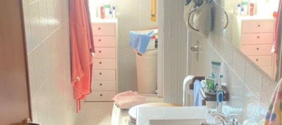 3 غرف نوم شقة في Palermo, Italy رقم 359092 16