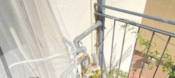 3 غرف نوم شقة في Palermo, Italy رقم 359092 7